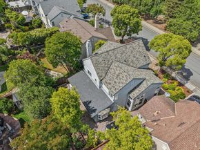 882 W Mc Kinley Avenue, Sunnyvale CA 94086