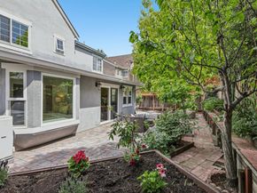 882 W Mc Kinley Avenue, Sunnyvale CA 94086
