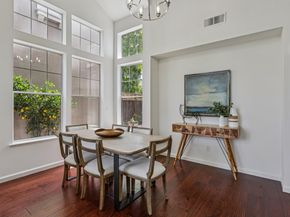882 W Mc Kinley Avenue, Sunnyvale CA 94086