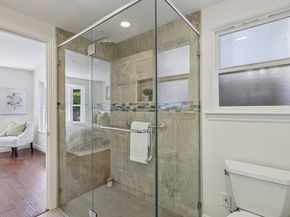 882 W Mc Kinley Avenue, Sunnyvale CA 94086