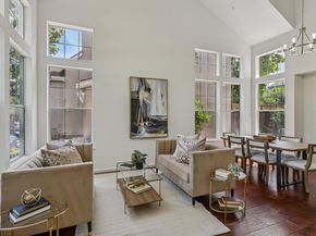 882 W Mc Kinley Avenue, Sunnyvale CA 94086