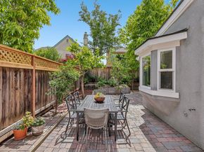 882 W Mc Kinley Avenue, Sunnyvale CA 94086