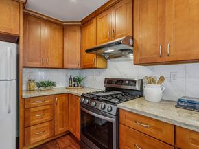882 W Mc Kinley Avenue, Sunnyvale CA 94086