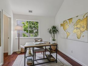 882 W Mc Kinley Avenue, Sunnyvale CA 94086