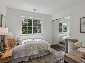 882 W Mc Kinley Avenue, Sunnyvale CA 94086