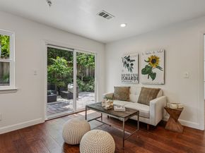 882 W Mc Kinley Avenue, Sunnyvale CA 94086