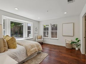 882 W Mc Kinley Avenue, Sunnyvale CA 94086