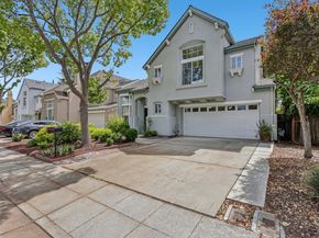 882 W Mc Kinley Avenue, Sunnyvale CA 94086