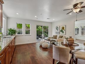 882 W Mc Kinley Avenue, Sunnyvale CA 94086