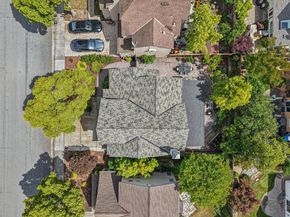882 W Mc Kinley Avenue, Sunnyvale CA 94086