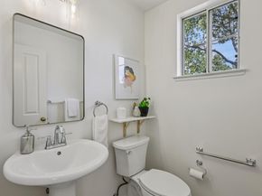 882 W Mc Kinley Avenue, Sunnyvale CA 94086