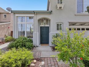882 W Mc Kinley Avenue, Sunnyvale CA 94086