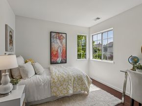 882 W Mc Kinley Avenue, Sunnyvale CA 94086