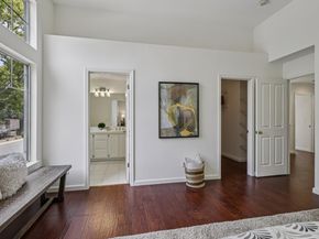 882 W Mc Kinley Avenue, Sunnyvale CA 94086