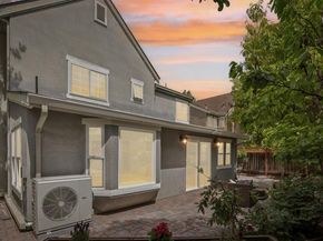 882 W Mc Kinley Avenue, Sunnyvale CA 94086