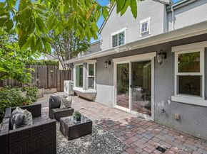 882 W Mc Kinley Avenue, Sunnyvale CA 94086