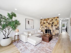 16 Moneta Court, San Francisco CA 94112