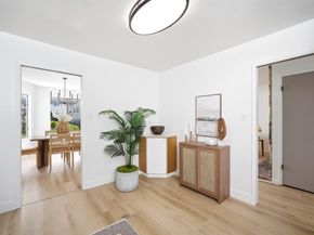 16 Moneta Court, San Francisco CA 94112