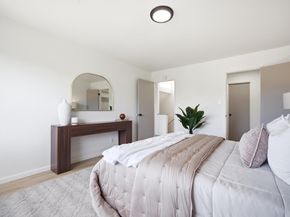 16 Moneta Court, San Francisco CA 94112