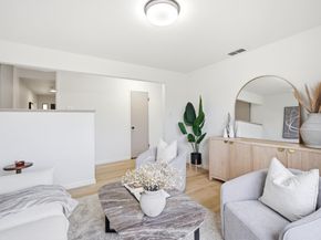 16 Moneta Court, San Francisco CA 94112