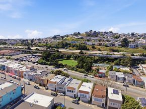 16 Moneta Court, San Francisco CA 94112