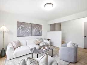16 Moneta Court, San Francisco CA 94112