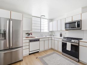 16 Moneta Court, San Francisco CA 94112