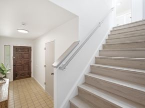 16 Moneta Court, San Francisco CA 94112