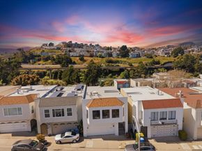 16 Moneta Court, San Francisco CA 94112