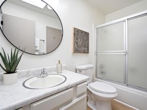 16 Moneta Court, San Francisco CA 94112