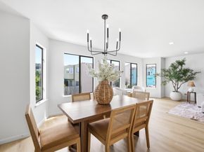 16 Moneta Court, San Francisco CA 94112