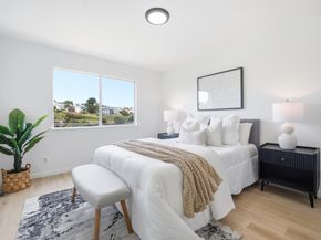16 Moneta Court, San Francisco CA 94112