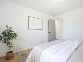 16 Moneta Court, San Francisco CA 94112
