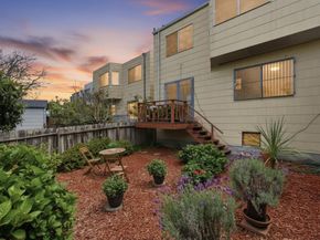 16 Moneta Court, San Francisco CA 94112
