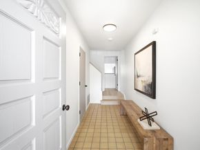 16 Moneta Court, San Francisco CA 94112