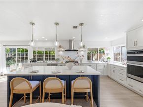 4918 Avenida De Los Arboles, Santa Clara CA 95054