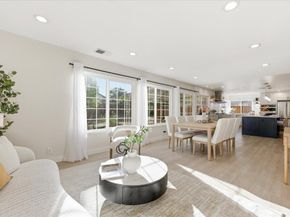 4918 Avenida De Los Arboles, Santa Clara CA 95054