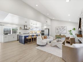 4918 Avenida De Los Arboles, Santa Clara CA 95054