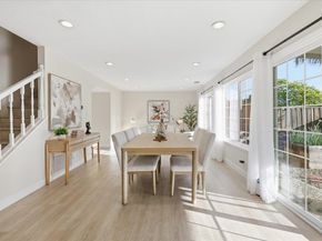 4918 Avenida De Los Arboles, Santa Clara CA 95054