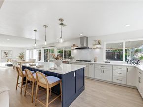 4918 Avenida De Los Arboles, Santa Clara CA 95054
