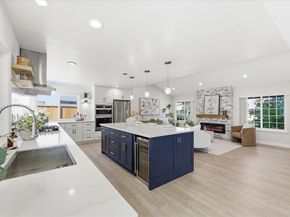4918 Avenida De Los Arboles, Santa Clara CA 95054