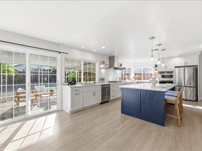4918 Avenida De Los Arboles, Santa Clara CA 95054