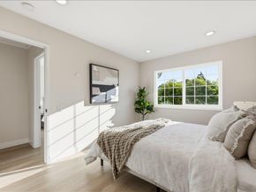 4918 Avenida De Los Arboles, Santa Clara CA 95054