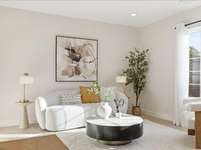 4918 Avenida De Los Arboles, Santa Clara CA 95054