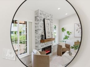 4918 Avenida De Los Arboles, Santa Clara CA 95054