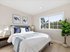 4918 Avenida De Los Arboles, Santa Clara CA 95054