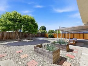 4918 Avenida De Los Arboles, Santa Clara CA 95054