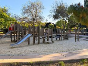 4918 Avenida De Los Arboles, Santa Clara CA 95054