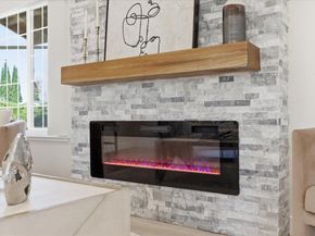 4918 Avenida De Los Arboles, Santa Clara CA 95054