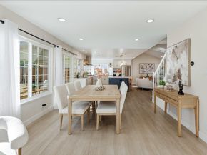 4918 Avenida De Los Arboles, Santa Clara CA 95054